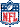 NFL