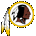 Redskins
