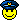 Cop
