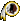 Redskins logo