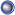 cinderblock2971 is offline